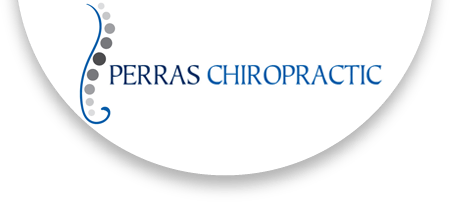 Chiropractic Mashpee MA Perras Chiropractic