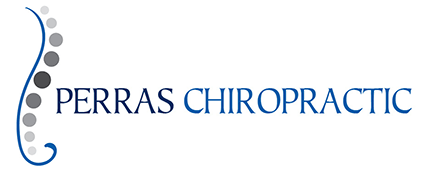 Chiropractic Mashpee MA Perras Chiropractic